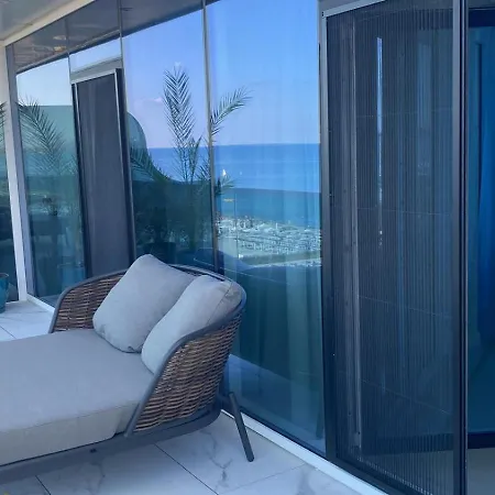 Luxury By Whitetitanicbreeze *