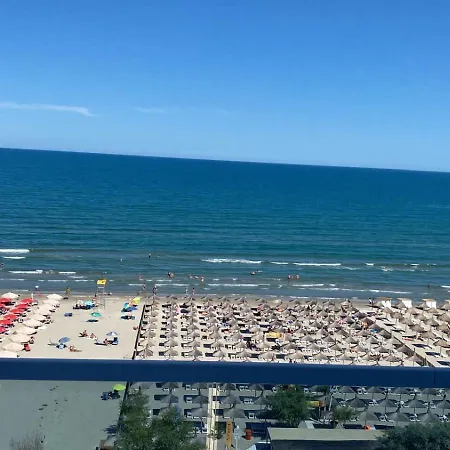 Luxury By Whitetitanicbreeze